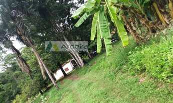 Imagem 7: Chácara para Venda em Condomínio Privê das Oliveiras Goiânia-GO - R 478