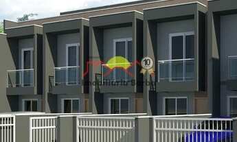 Imagem 2: Joinville - Casa Padrão - Aventureiro