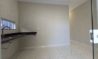 Imagem 4: Pioneiros próximo a Rodoviária