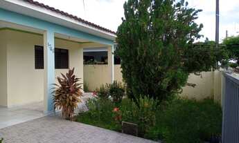 Imagem 4: Casa para Venda em João Pessoa, Cristo Redentor, 3 dormitórios, 1 suíte, 2 banheiros