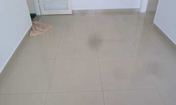 Imagem 5: VILA SÃO MANOEL APARTAMENTO 1 DORMITÓRIO PISO PORCELANATO PROXIMO HOSPITAL DE BASE E FAMER