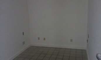 Imagem 6: Sala/Conjunto para venda tem 71 metros quadrados em Parque Bela Vista - Salvador - Bahia