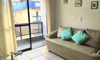 Imagem 2: Apartamento para Venda em Ubatuba/SP