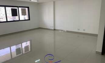 Imagem 4: 50m² * SALA COMERCIAL NO BATEL