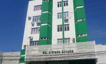 Imagem 2: Comercial no bairro Centro Sul em Cuiabá - MT