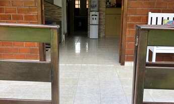 Imagem 4: Leonardo Corretor Vende: Linda Casa em Gravatá Com 04 Suítes por R$ 360 MIL