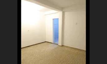 Imagem 2: Casa com 5 dormitórios à venda, 125 m² por R$ 380.000,00 - Jardim Leila - São Paulo/SP