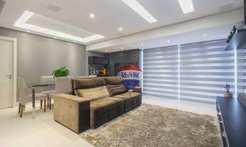 Imagem 3: 2 suítes com 3 vagas no Jardim Europa de frente para o Parque