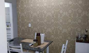 Imagem 7: Excelente AP em Jardim Camburi. na Carlos Martins