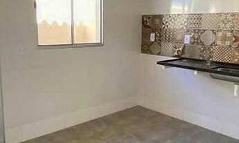 Imagem 3: Casa À Venda São José dos Campos SP