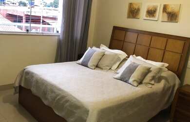 Imagem 5: Cása geminada independente Eldorado