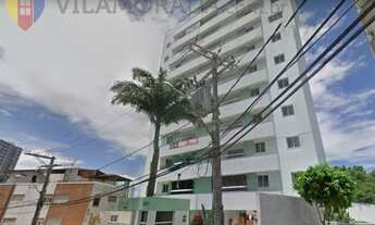 Imagem 7: SALVADOR - Apartamento Padrão - GRAÇA