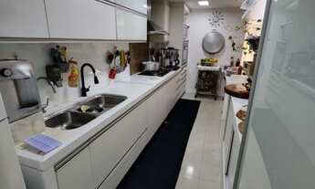 Imagem: Lindo Apartamento em Jardim Da Penha