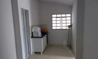 Imagem 3: Casa itaguai 3 caldas novas go