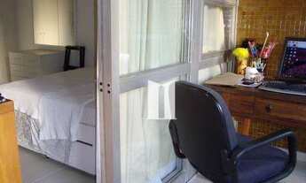 Imagem 6: Vista Livre no Riviera Dei Fiori