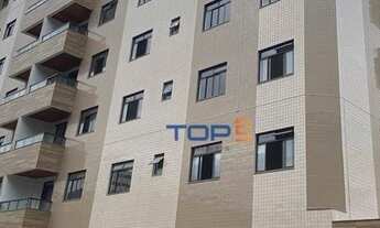 Imagem 2: Cobertura à venda, 150 m² por R$ 669.000,00 - São Mateus - Juiz de Fora/MG