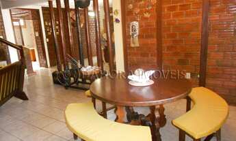 Imagem 3: NATAL - Casa Padrão - Capim Macio