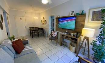 Imagem 2: Apartamento Edifício Dona Matilde em Balneário Camboriú