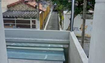 Imagem 5: Venda Residential / Sobrado Vila Mazzei São Paulo