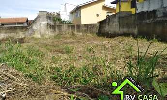 Imagem 4: Terreno á venda com 500 m² , excelente localização em Itanhaém