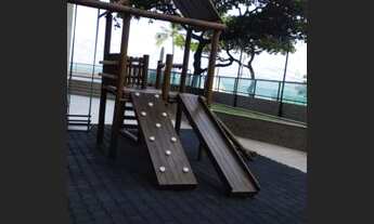 Imagem 7: Apartamento na avenida boa viagem com 4 suites e 4 vagas