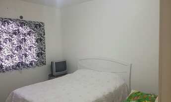 Imagem 5: Cajueiros/próximo ao Mercadinho São José - Prédio c/ Sobrado 2 quartos e + parte térrea