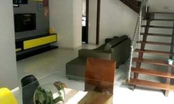 Imagem 3: Condomínio no Antares, 5/4, 3 suítes, 2 vagas, espaço gourmet, com piscina