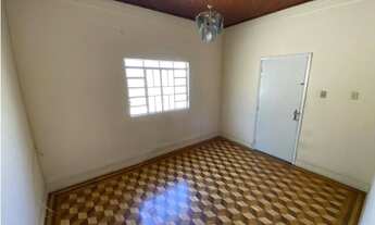 Imagem 6: Casa em terreno privilegiado de 874m2 em Botucatu/SP