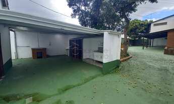 Imagem 3: Jundiaí - Casa Padrão - Vila Jundiainópolis