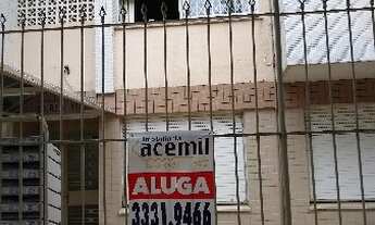 Imagem 2: PORTO ALEGRE - Kitchenette/Conjugados - SANTANA