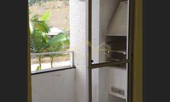 Imagem: Camboriú - Apartamento Padrão - CEDRO