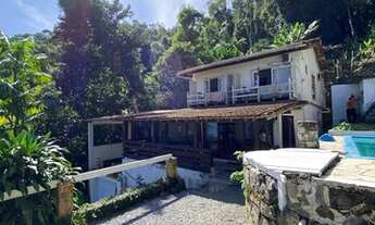 Imagem: Casa para venda com 1500 metros quadrados