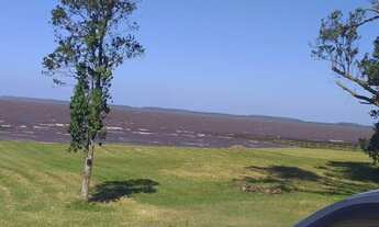 Imagem: Casa para venda com 675 metros quadrados