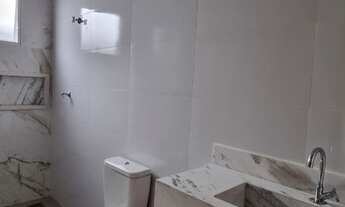 Imagem 6: Casa altos palmital ? 280.000.00