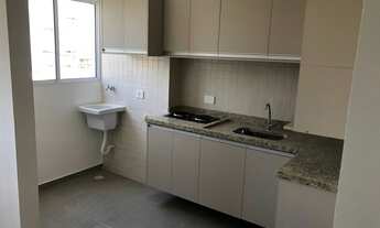 Imagem 2: FLAT com 1 dormitório Mooca