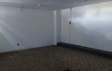 Imagem 7: Imóvel comercial para aluguel possui 450 metros quadrados com 7 quartos em Farol - Maceió