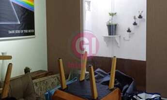 Imagem 7: LINDO IMOVEL PARA VENDA E LOCAÇAO NO BAIRRO VILLA BRANCA