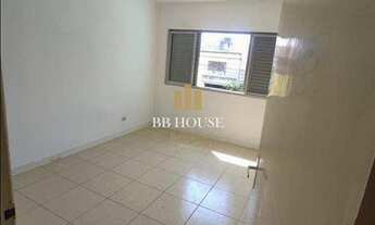 Imagem 1: Sobrado com 3 dorms, Taboão, São Bernardo do Campo - R$ 477 mil, Cod: 298