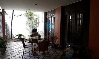 Imagem 4: NATAL - Casa Padrão - Capim Macio