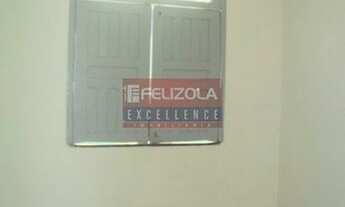 Imagem 4: Kitnet para aluguel, 1 quarto, NOVO PARAISO - Aracaju/SE