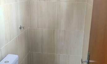 Imagem 2: Apartamento para Venda em João Pessoa, Ernesto Geisel, 2 dormitórios, 1 suíte, 1 banheiro