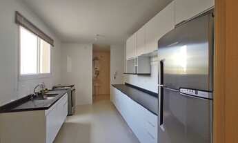 Imagem 3: Eduardo Santos Pereira - um dos Maiores da Torre