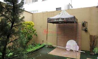 Imagem 4: Casa comercial no Petropolis