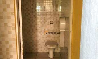 Imagem 7: Vai abrir uma escola? Prédio, 250 m² - venda por R$ 1.200.000 - Parque Edu Chaves - São Pa