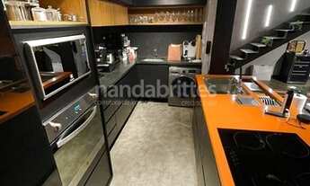 Imagem 4: Goiânia - Apartamento Padrão - SETOR BUENO