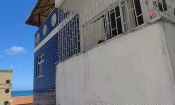 Imagem 3: NATAL - Fazenda - Ponta Negra