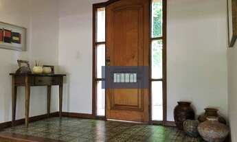 Imagem 7: Casa com 3 dormitórios para alugar, 333 m² - Águas da Fazendinha - Carapicuíba/SP