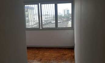 Imagem 6: Excelente Apartamento na Vila Santa Cecília