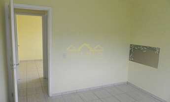 Imagem 7: Camboriú - Apartamento Padrão - CEDRO