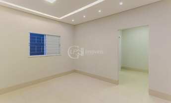 Imagem 4: Linda casa nova com 3 suítes